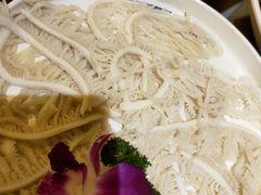 精品千层肚-小龙坎火锅(全球总店)