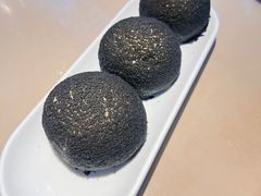 -蔡澜点心·粤菜(领展购物广场店)