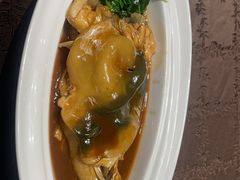 -新光酒家·河豚·海鲜·蟹料理(浦东店)