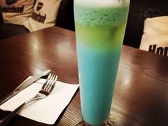 Homestead&nbsp;Coffee(湖滨店)-MEET COFFEE婉约咖啡(宝善公寓店)