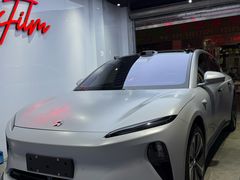 -阿胡BOP保镖隐形车衣(静安旗舰店)