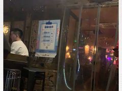 -Helens海伦司小酒馆(厦门槟榔路店)