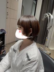 -汤尼英盖TONI&GUY-essensuals