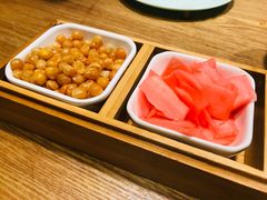 -蜀厨小匠·民间川菜(犀浦店)