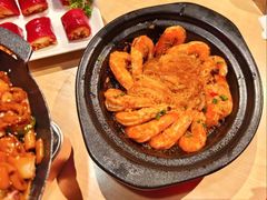 -避风塘(五角场店)