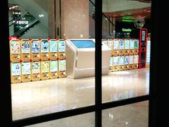 -避风塘(嘉兴八佰伴店)