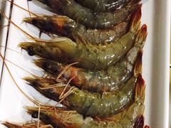 -楼外楼大刀肉传统火锅(西安大路店)