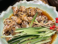 -潮澎派·潮州菜(南国明珠店)