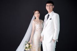 -THE QUEEN(北京店)