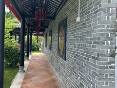 -梁园