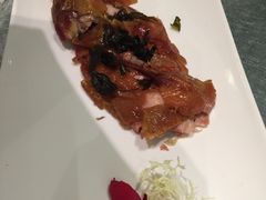 -南堂馆·新川菜(春熙路店)