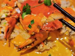 -皇朝尊会(龙之梦大酒店)