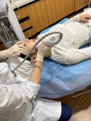 -四川娇点医学美容医院