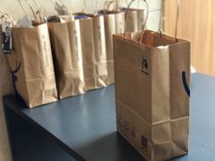 -瑞幸咖啡(经四路万达写字楼店)