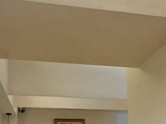 -Me Coffee下午茶艺术空间