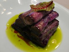 -子福慧(虹桥店)