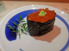 -广州瑞士酒店瑞初日本料理·铁板烧