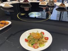 -好兄弟郭巨海鲜(天一阁店)