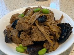 -鼎泰丰(环贸店)