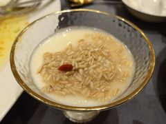 -A One Kitchen·南京精菜馆(晶丽酒店店)