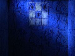 -秃鹫湾·推理大师沉浸式实景演绎推理剧场