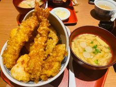 -爱蝦乃家(金虹桥店)