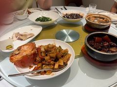 -老吉士(环贸iapm店)