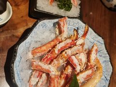 -耕海蟹将军(万象城店)