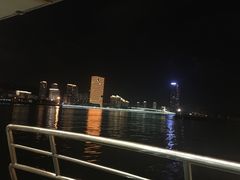 -叶氏麻糍(鼓浪屿店)
