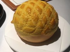 -最品火锅