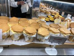 -新旺茶餐厅(嘉里城店)
