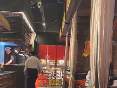 -小隐人家(乐松店)