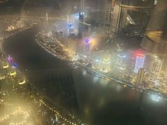 -上海中心大厦
