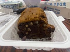 -老回回饺子馆(海洋馆店)