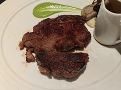-翡翠鸟精品泰国菜(北辰财富中心店)