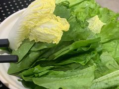-陈记顺和潮汕牛肉火锅(番禺迎宾大道店)