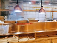 -头壹号 大油条·老长沙盖码饭(北辰店)