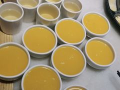 -韩宫宴和牛烤肉(盐城金鹰店)