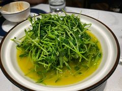 -龙猫意杯花园餐厅(芙蓉湖店)