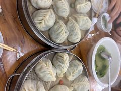 -小叶大馅饺子城