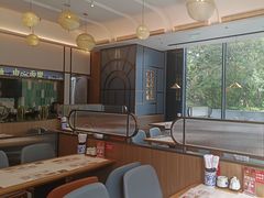 -心樂麵館(南洋1931店)