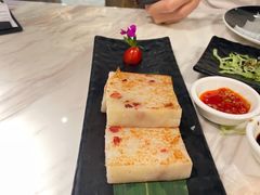 -岭南真味·匠心粤菜(K11店)