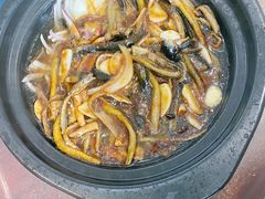 -八张桌子(老店)