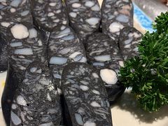 -一品诚记烤肉·甄选店(中南路店)