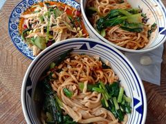 -友家棍棍面(和平村店)