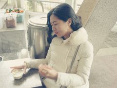 -广州市流溪河国家森林公园