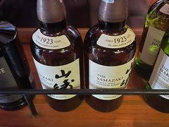 -HIB HUB公社(解放西路店)