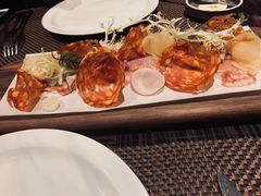 -atta bj(国贸商城店)
