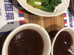 -陈鹏鹏潮汕菜(欢乐海岸 海边景观店)