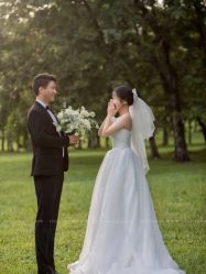 点击看大图 -花漾摄影优选工作室(东莞原创作品店)